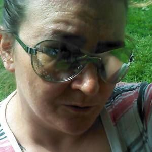 Meet your Posher, Trish